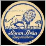 burgwind (2).jpg